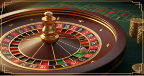 Gucci日本网站大片展示